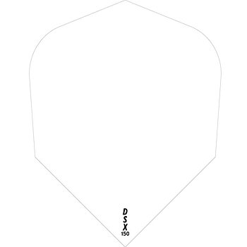 Designa Vita DSX150 Shape NO6