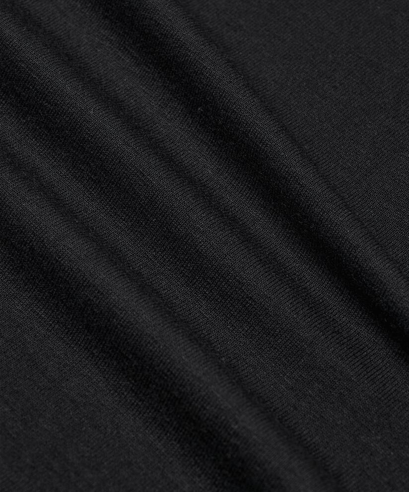 Cecille Top - Black - Masai - 5