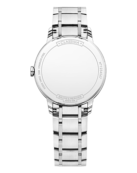 MOA10326 Baume & Mercier Classima 31, 10326
