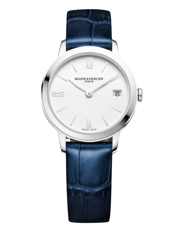 MOA10353 Baume & Mercier Classima 31, 10353