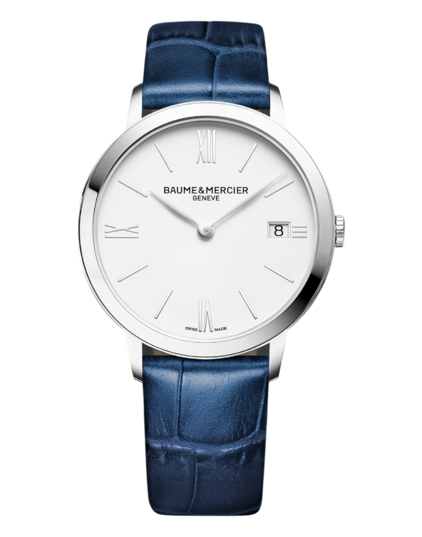 MOA10355 Baume & Mercier Classima 36,5, 10355