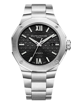 MOA10621 Baume & Mercier Riviera 42, 10621