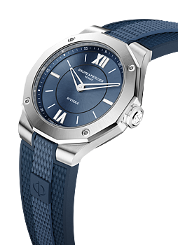 MOA10689 Baume & Mercier Riviera 36, 10689
