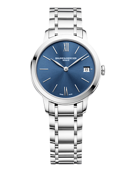 MOA10477 Baume & Mercier Classima 31, 10477