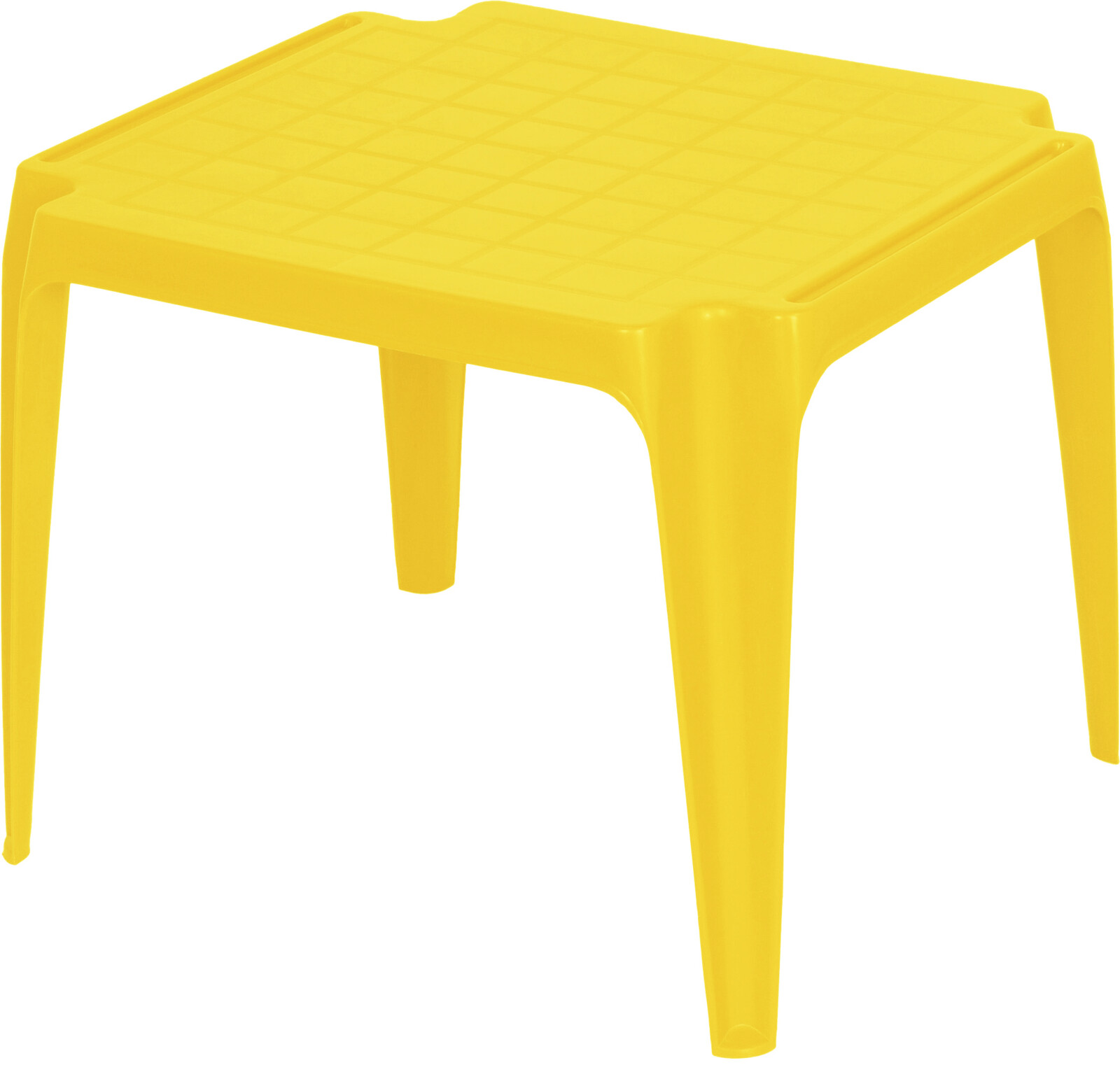 Plastbord för barn - 4