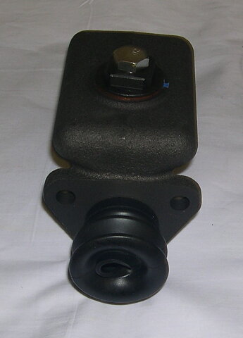 Huvudcylinder broms