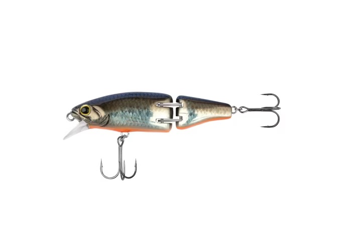 Shimano Cardiff Armajoint 60SS