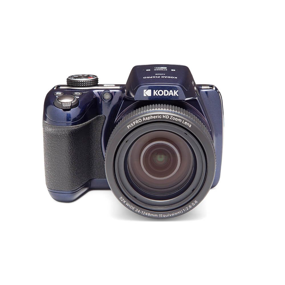 Kodak PixPro AZ528 - 2