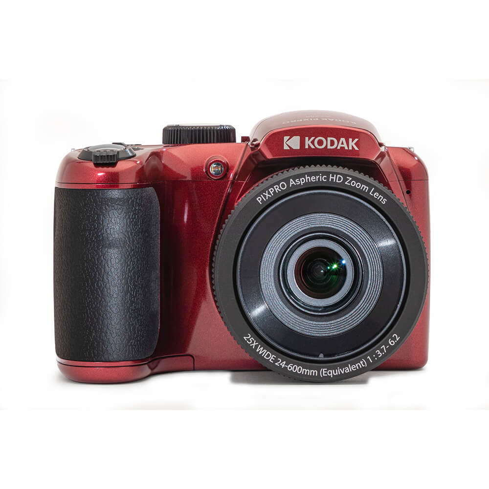 Kodak Pixpro AZ255 - 2