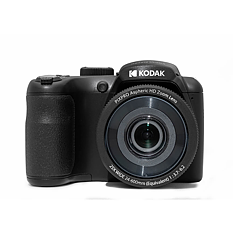 Kodak Pixpro AZ255