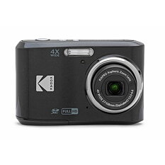 Kodak Pixpro FZ45