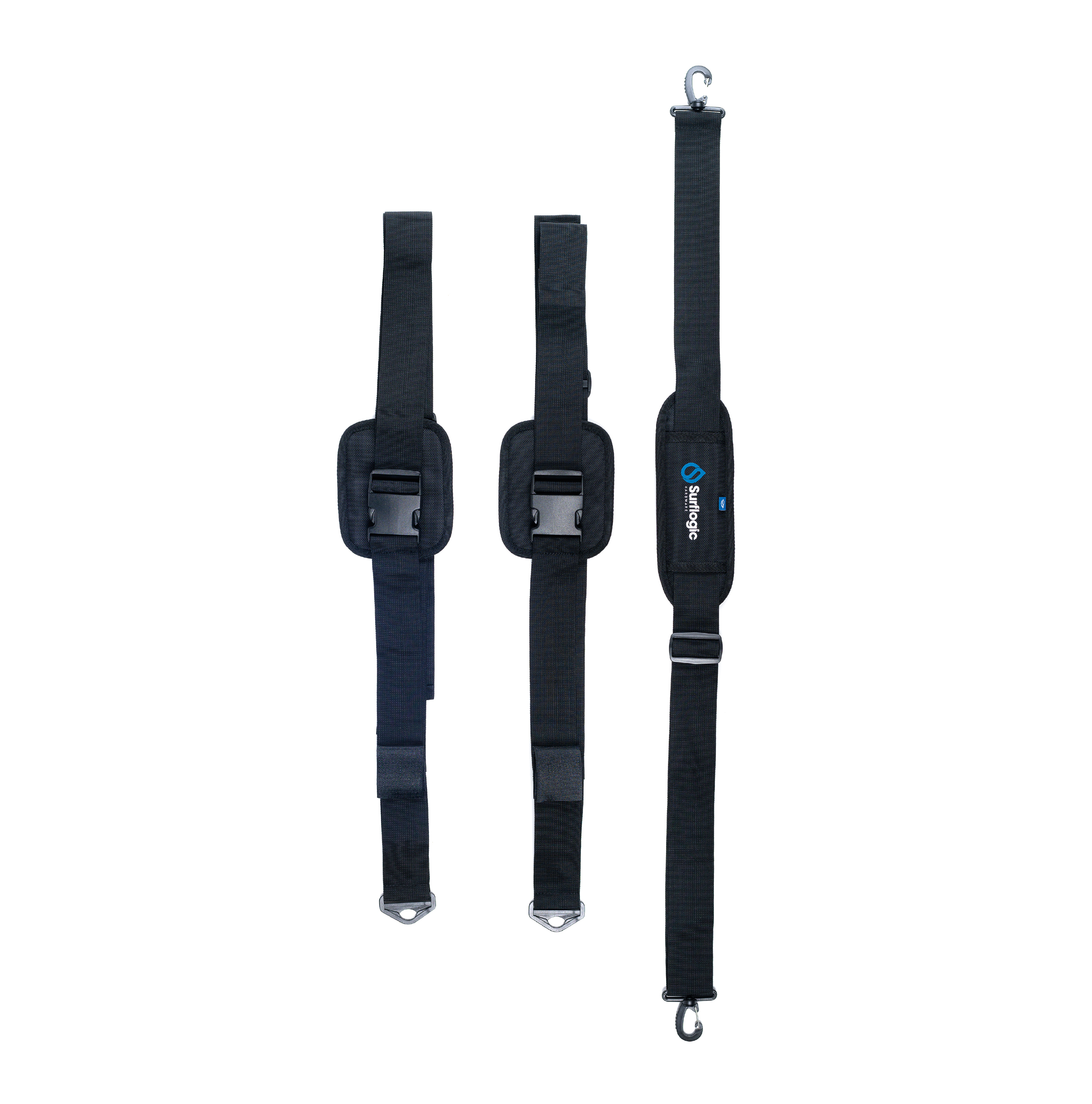 Surflogic SUP CARRY STRAP - 2