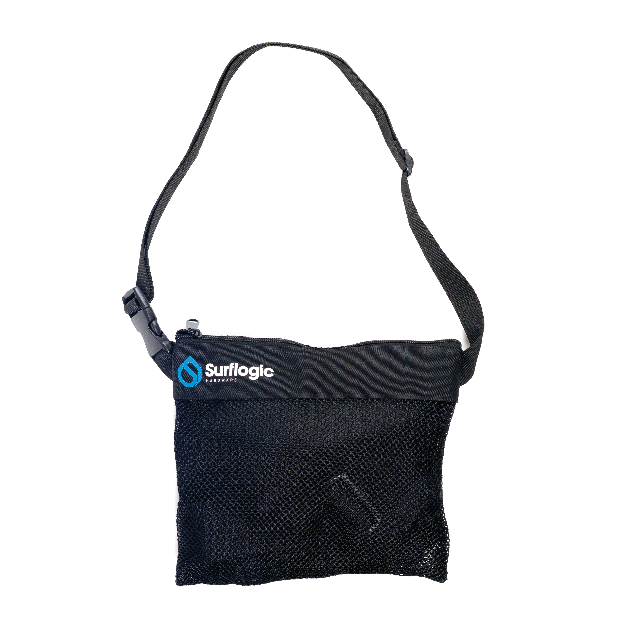 Surflogic SUP CARRY STRAP - 3