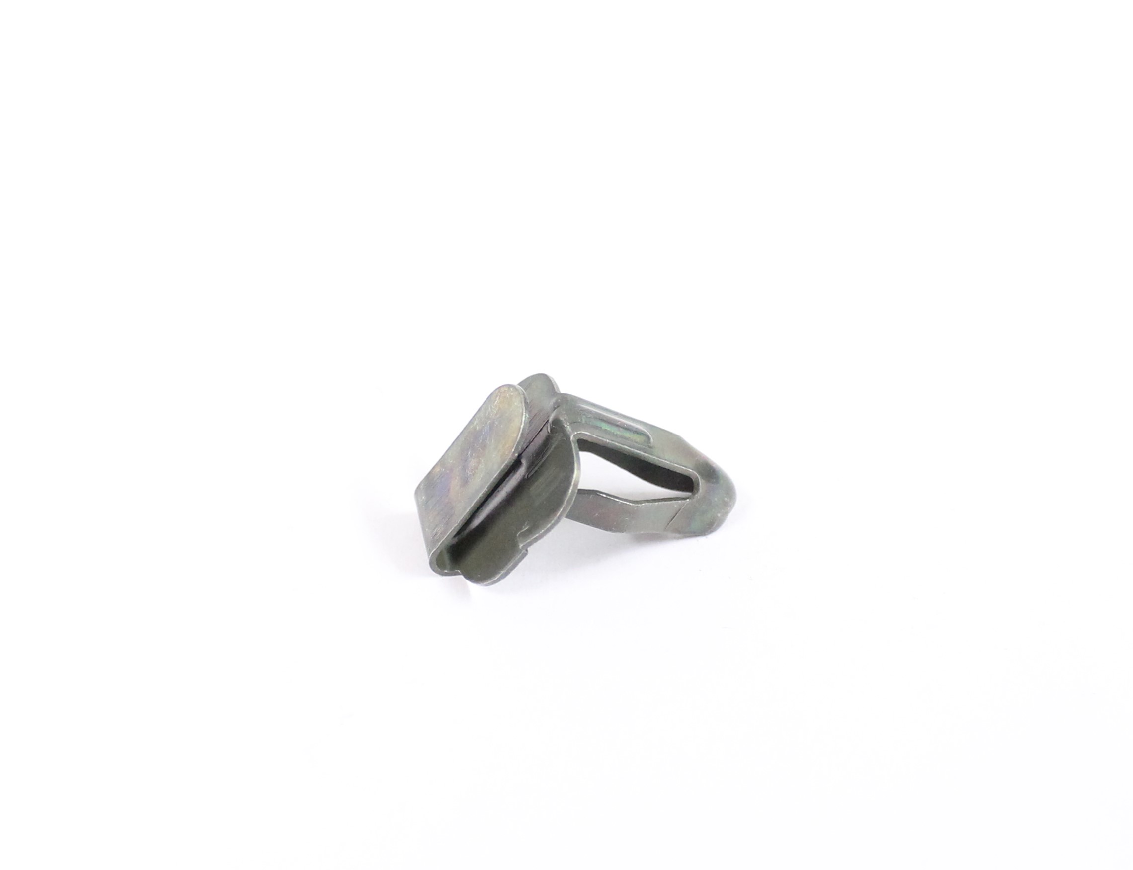 Clips, dörrpaneler (PV/Duett/Amazon/P1800)