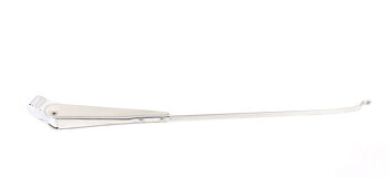 Wiper arm, PV 1958-66 / Duett 1961-68