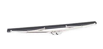 Wiper blade, PV 1958-66 / Duett 1961-68