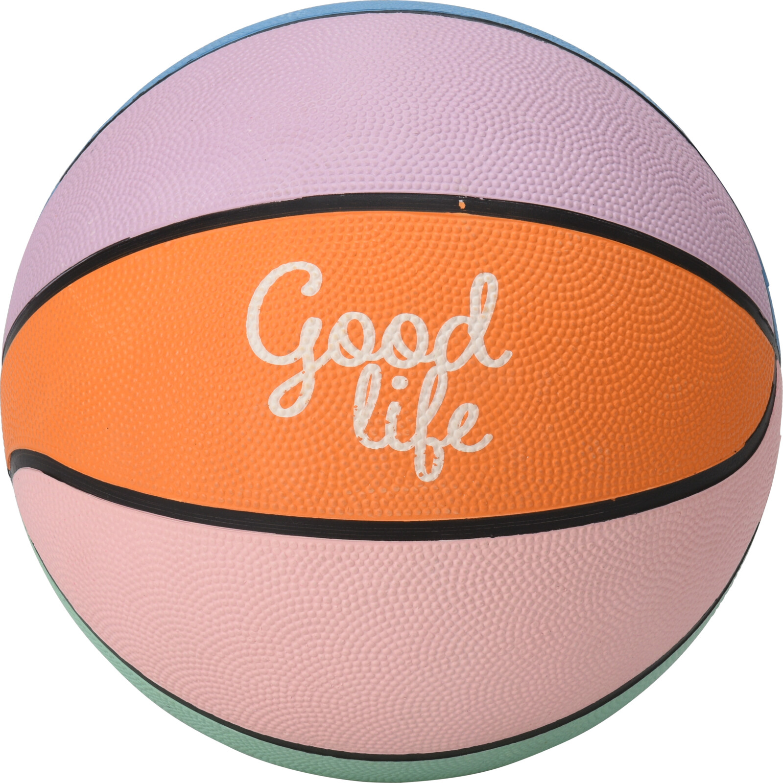 Basketboll storlek 7