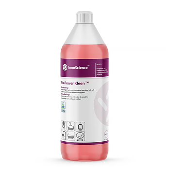 Kalkbort Innu-Science Nu-Power Kleen 1L
