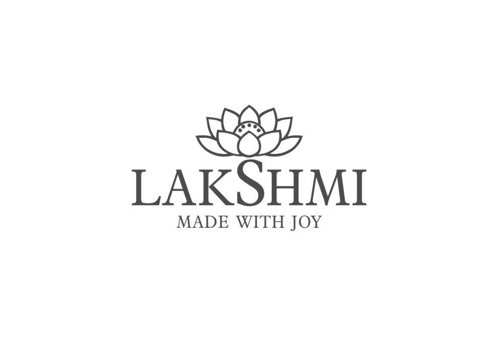 Vata Massage Oil Org. 100ml, Lakshmi - 3