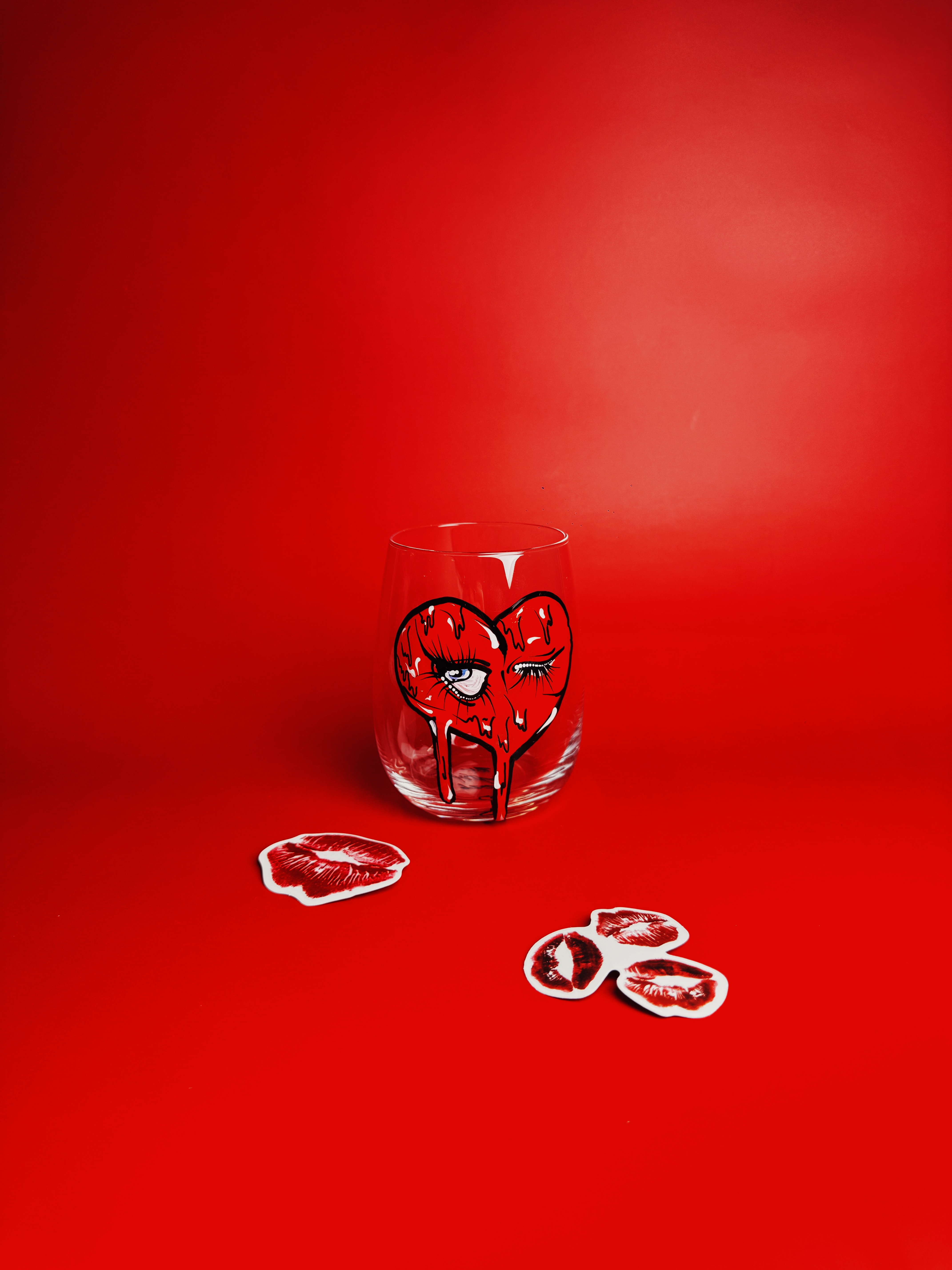 Melting Heart (Limited Valentines Day Edition) - 6