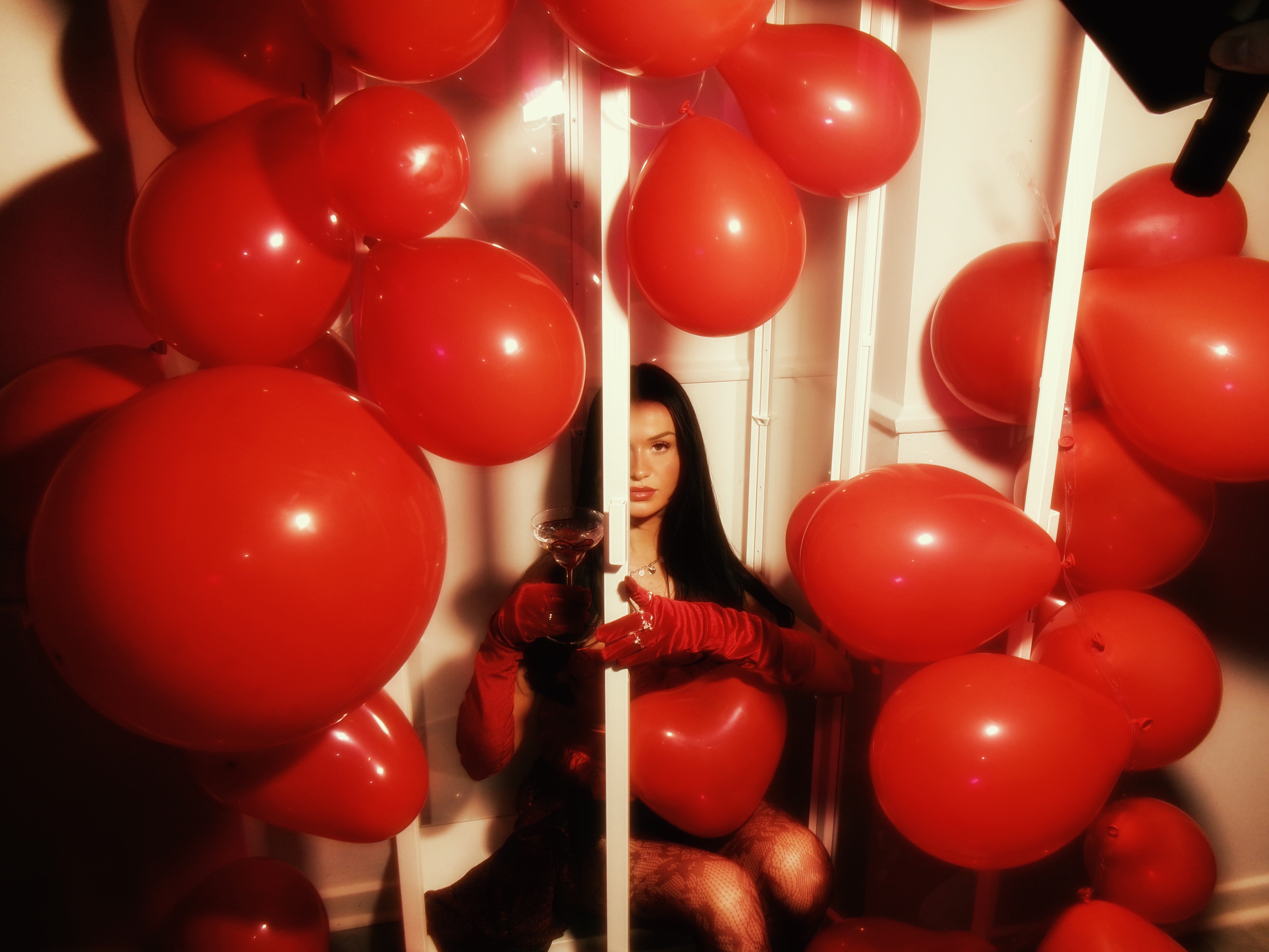 Melting Heart (Limited Valentines Day Edition) - 3