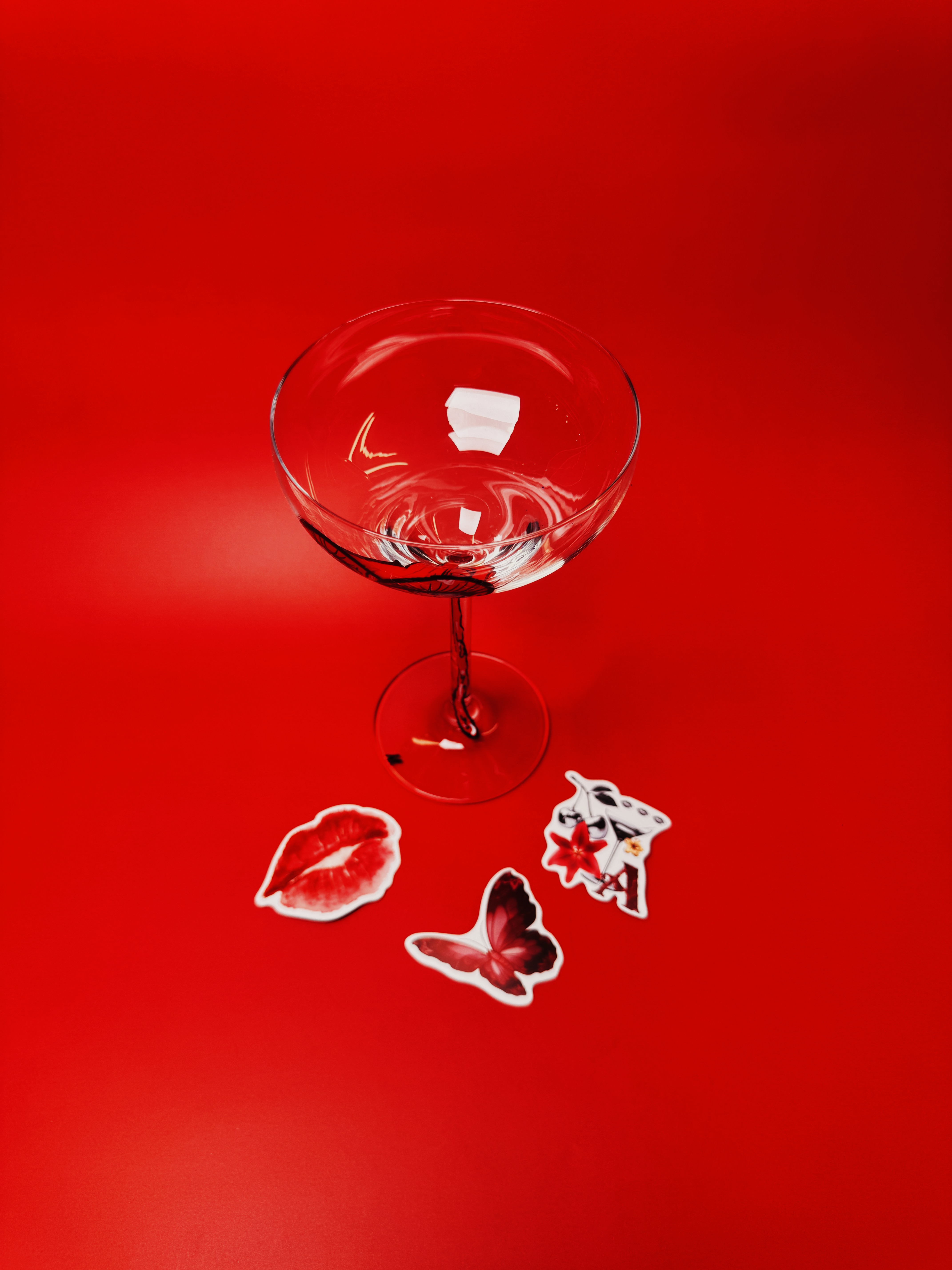 Melting Heart (Limited Valentines Day Edition) - 15