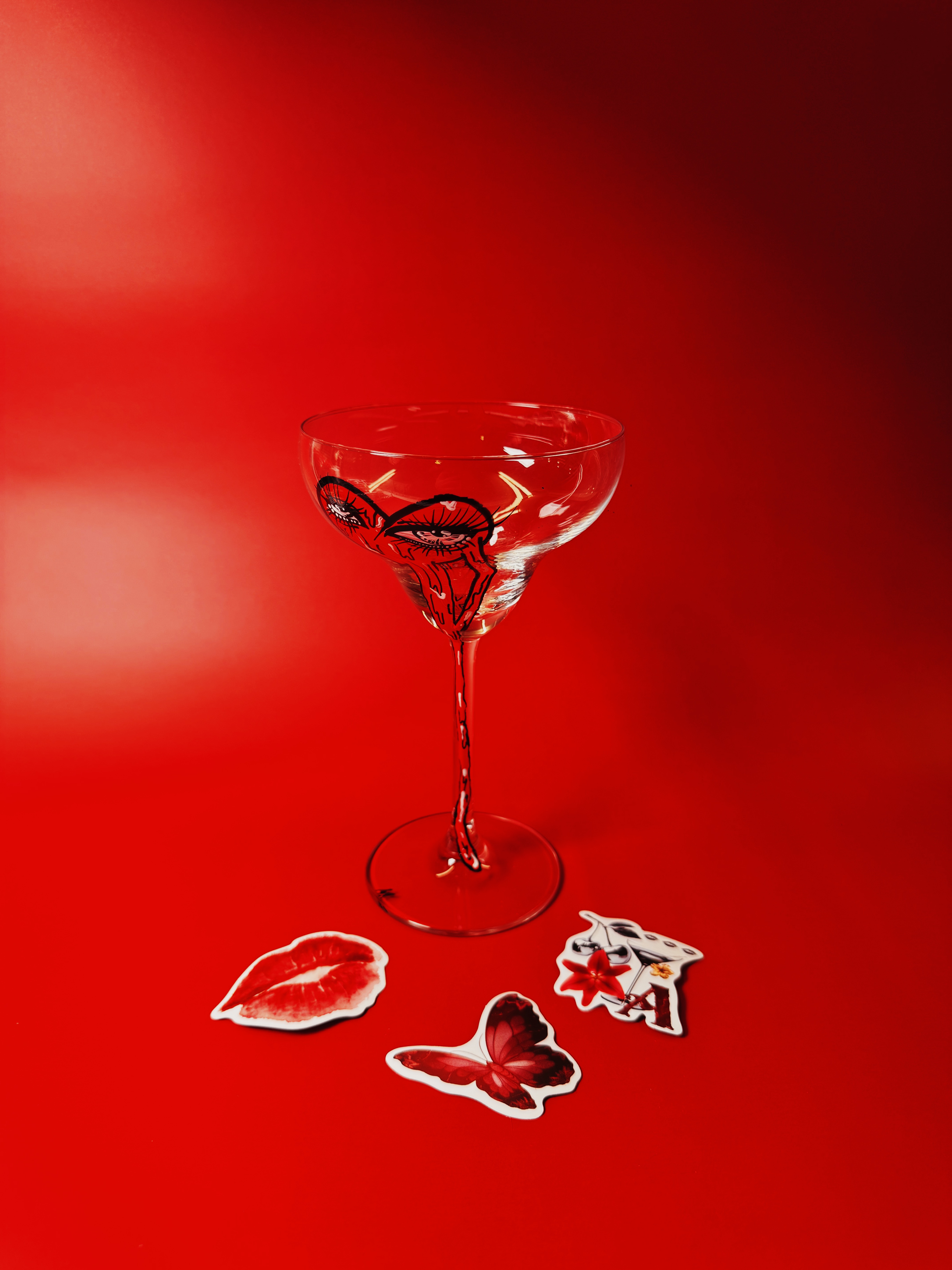 Melting Heart (Limited Valentines Day Edition) - 16