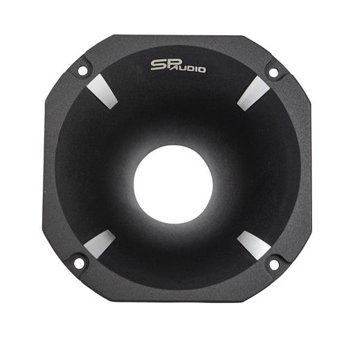 SPAUDIO SP HORN-55 - 2