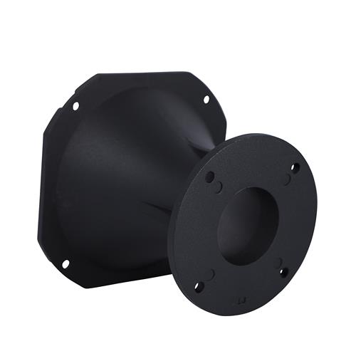 SPAUDIO SP HORN-55 - 5