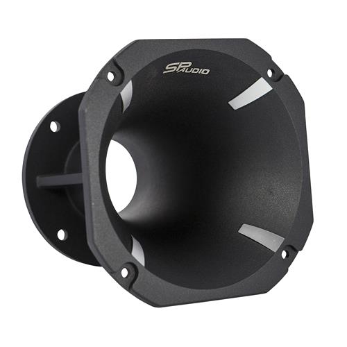 SPAUDIO SP HORN-55