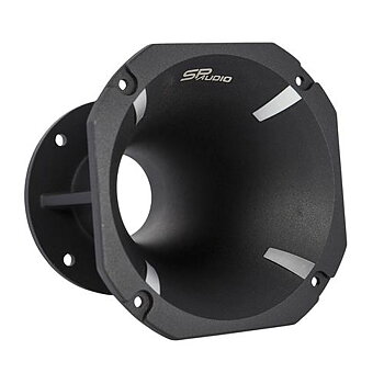 SPAUDIO SP HORN-55