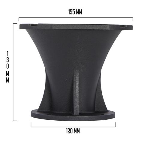 SPAUDIO SP HORN-55 - 3