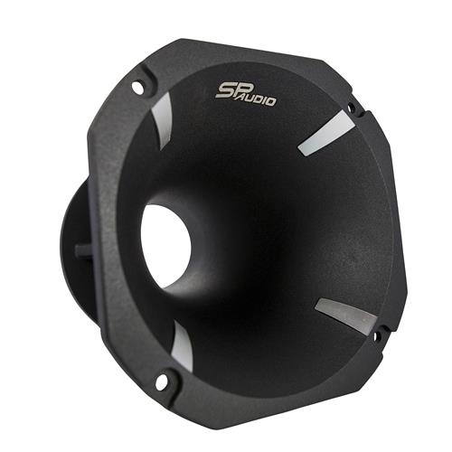 SPAUDIO SP HORN-55 - 4
