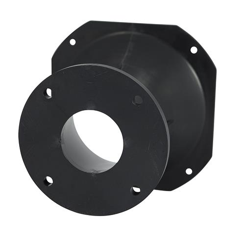 SPAUDIO SP HORN-50 - 3