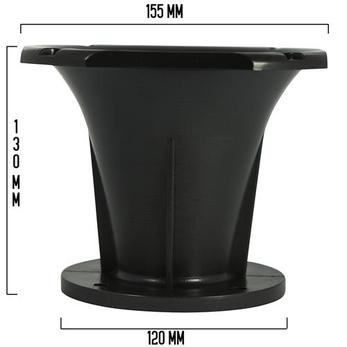 SPAUDIO SP HORN-50 - 2
