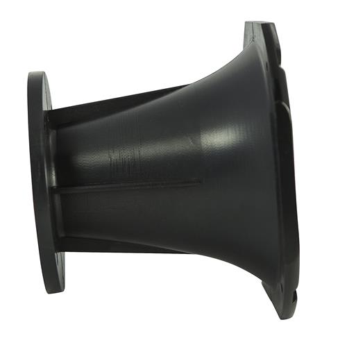 SPAUDIO SP HORN-50 - 4