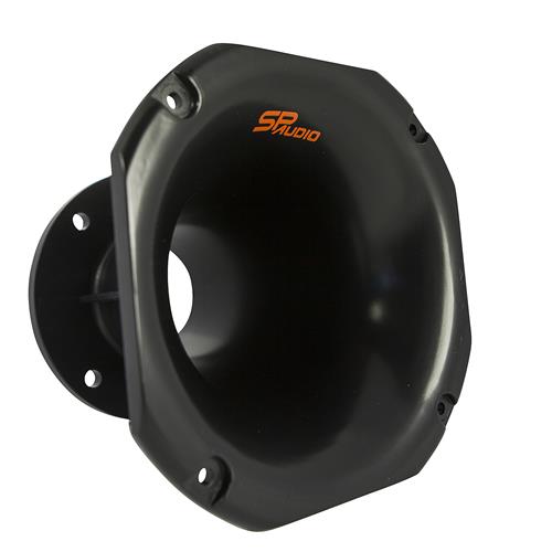 SPAUDIO SP HORN-50