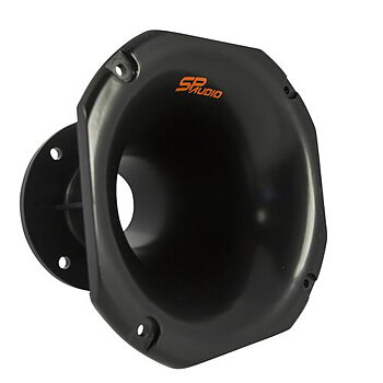 SPAUDIO SP HORN-50