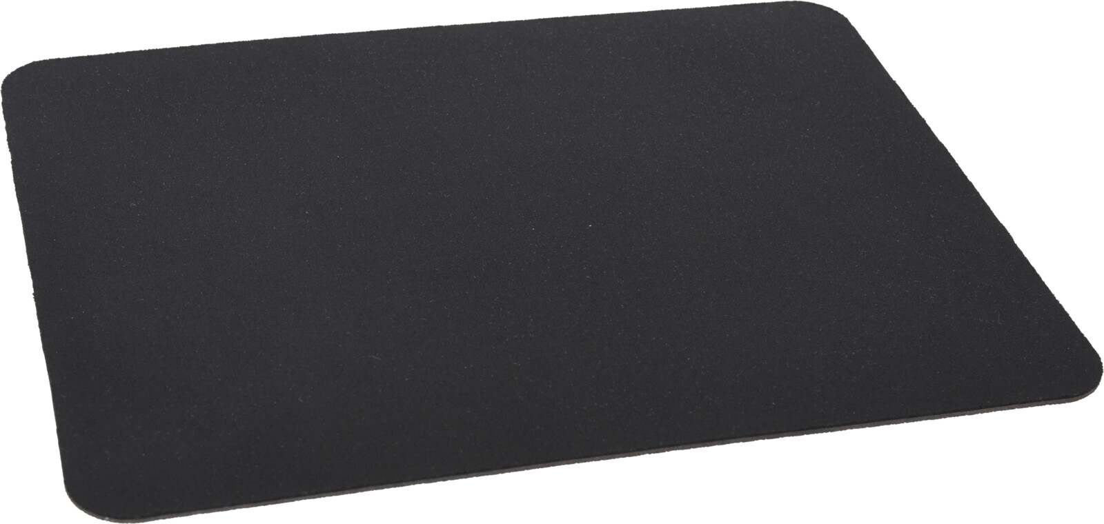 Musmatta 28x20cm - 5