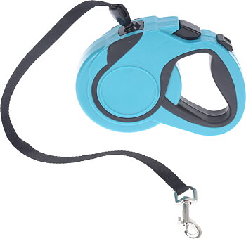 Hundkoppel flexi Large