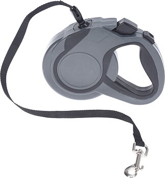 Hundkoppel flexi Large