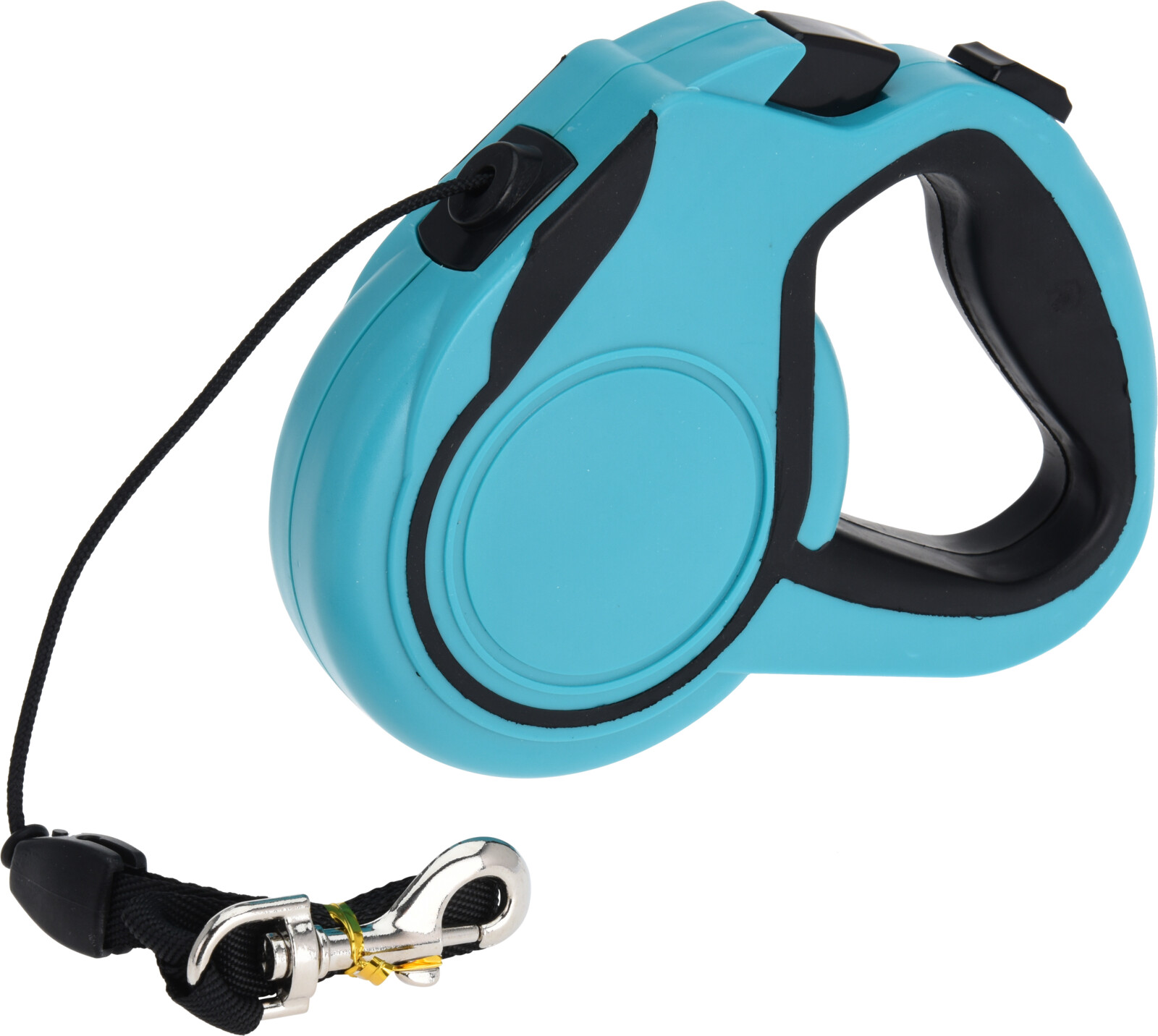 Hundkoppel flexi Medium - 4