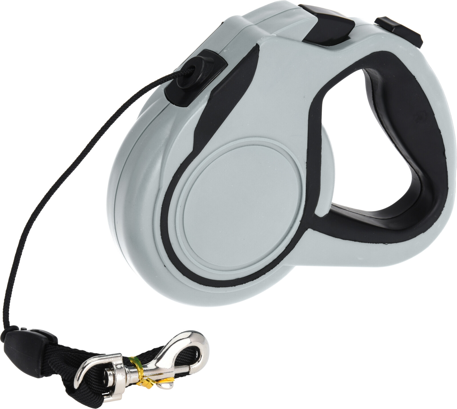 Hundkoppel flexi Medium - 2
