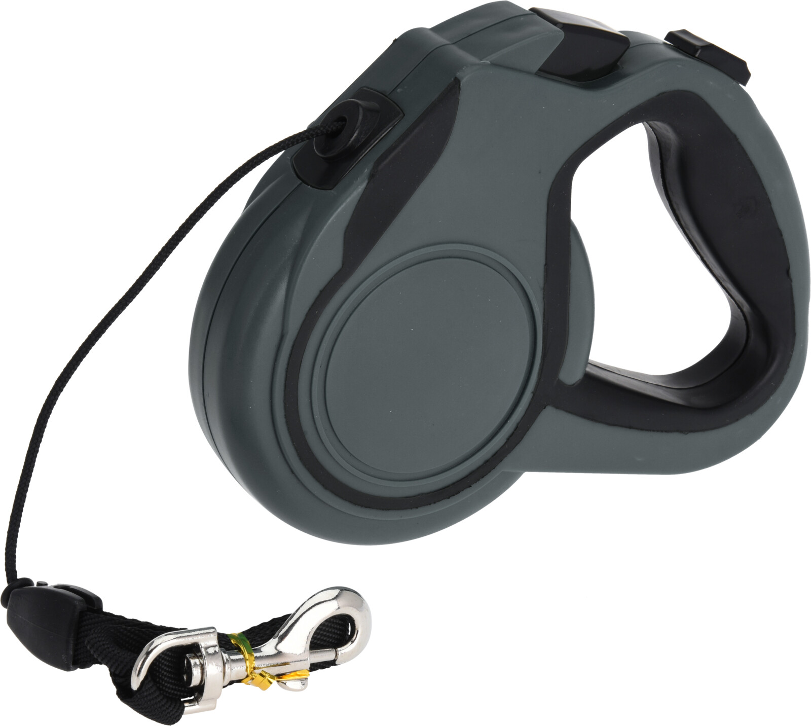 Hundkoppel flexi Medium - 3