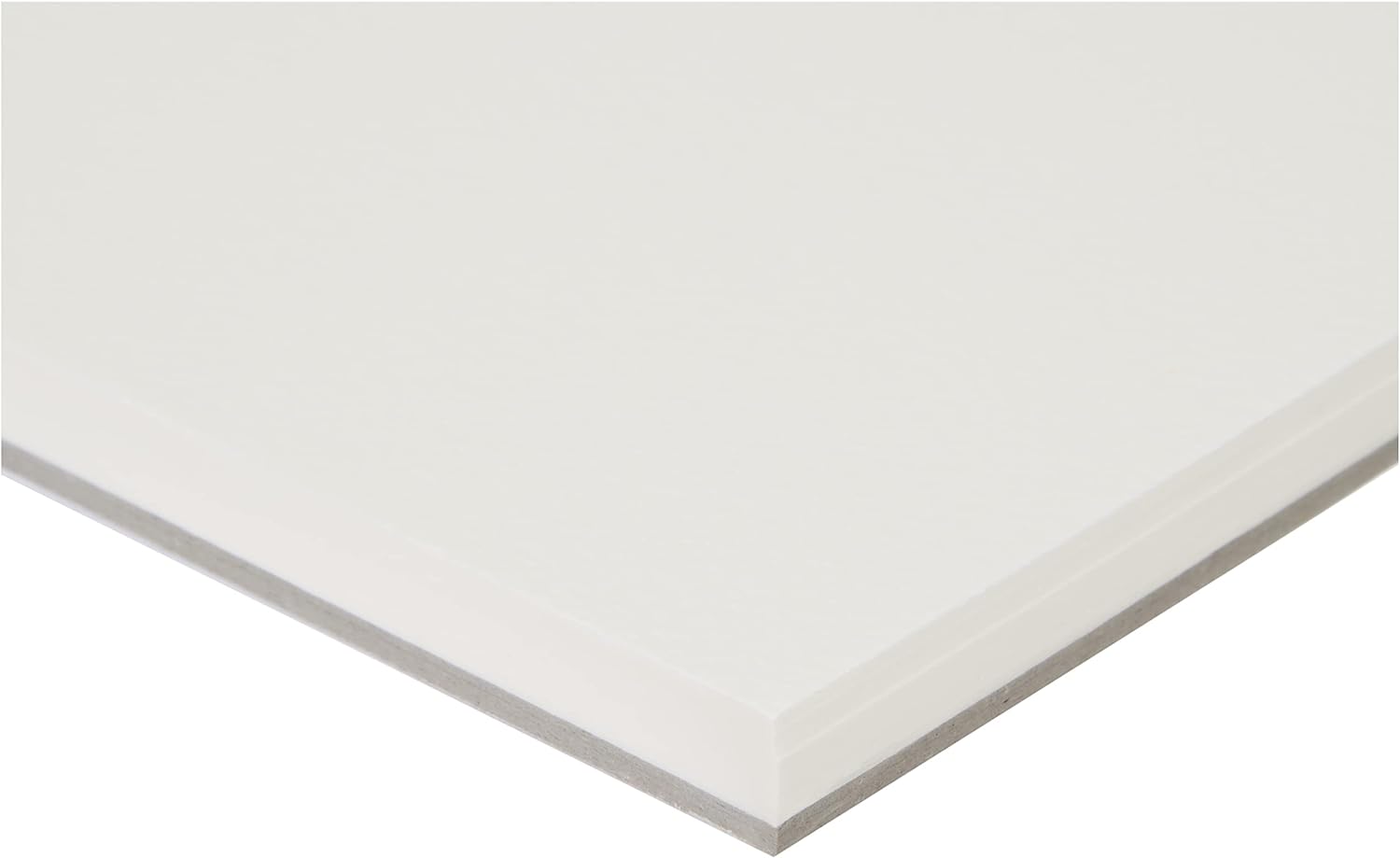 Fabriano Watercolour 300 g/m², - 4