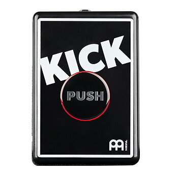Meinl STB1