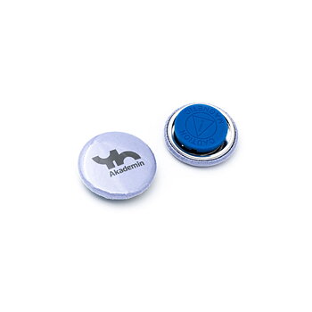 Magnetpin