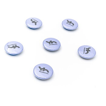 Magnetpin