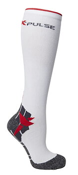 X-Pulse Kompression Sport