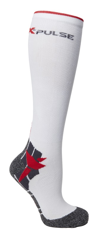X-Pulse Kompression Sport